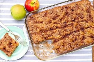 آموزش دسر مدرن و سنتی در اصفهان