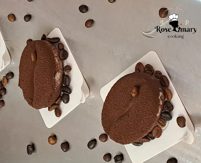 آموزش انواع دسر مدرن و سنتی و انواع سالاد و پیش غذا